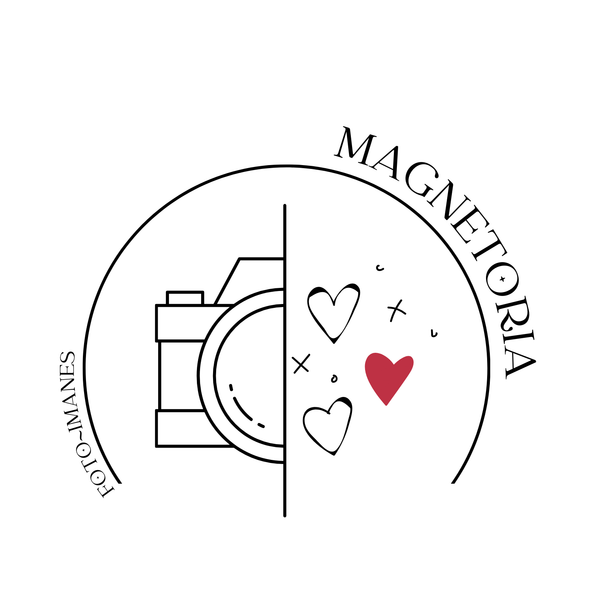 Magnetoria